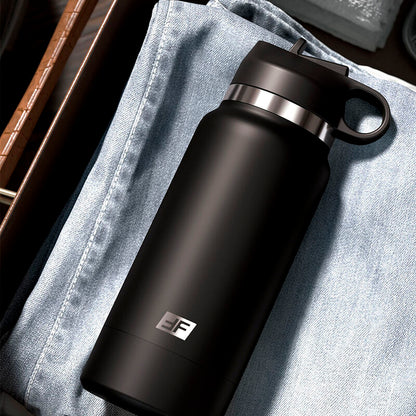Pdx Plusfap Flask Bottle Discret Stroker Clear Model 1 | Niks.fi verkkokauppa