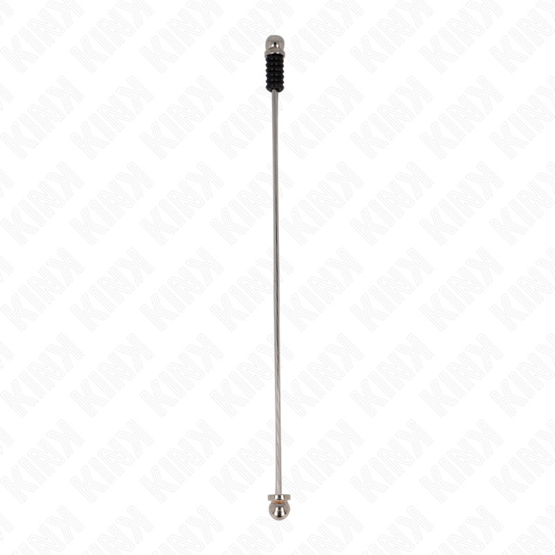 Kinknipple Clamps 1 Piece 20 Cm | Niks.fi verkkokauppa
