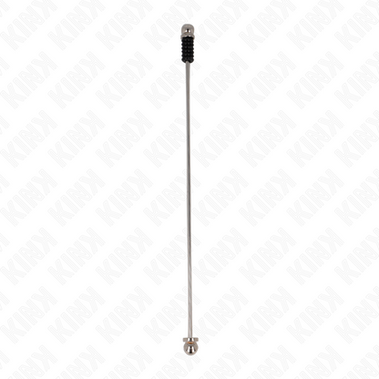 Kinknipple Clamps 1 Piece 20 Cm | Niks.fi verkkokauppa