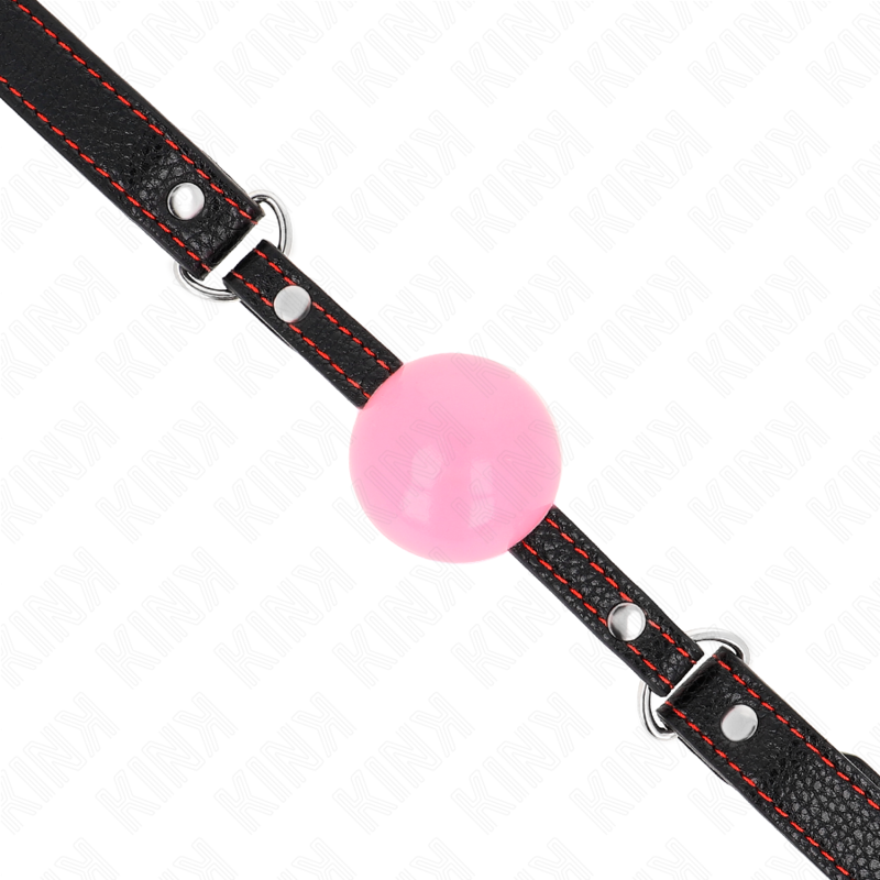 Kinkrose Gold Ball 4 Cm Gag 60 X 2 Cm | Niks.fi verkkokauppa
