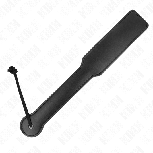 Kinklong Handled Paddle 34 X 5 Cm | Niks.fi verkkokauppa