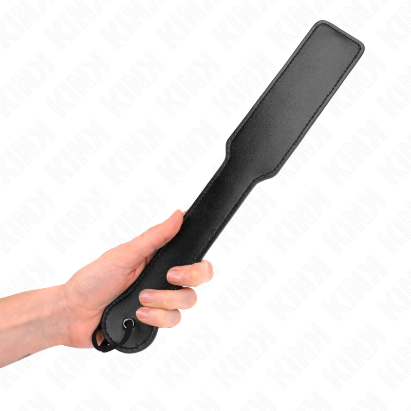 Kinklong Handled Paddle 34 X 5 Cm | Niks.fi verkkokauppa