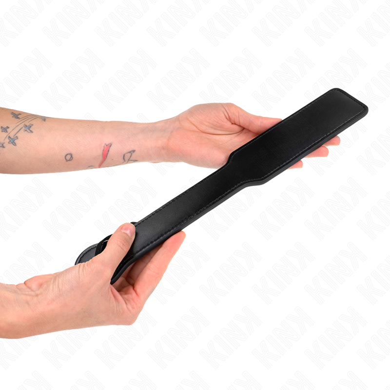 Kinklong Handled Paddle 34 X 5 Cm | Niks.fi verkkokauppa