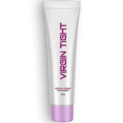 Virgin Tight Vagina Firming Cream 30 Ml | Niks.fi verkkokauppa