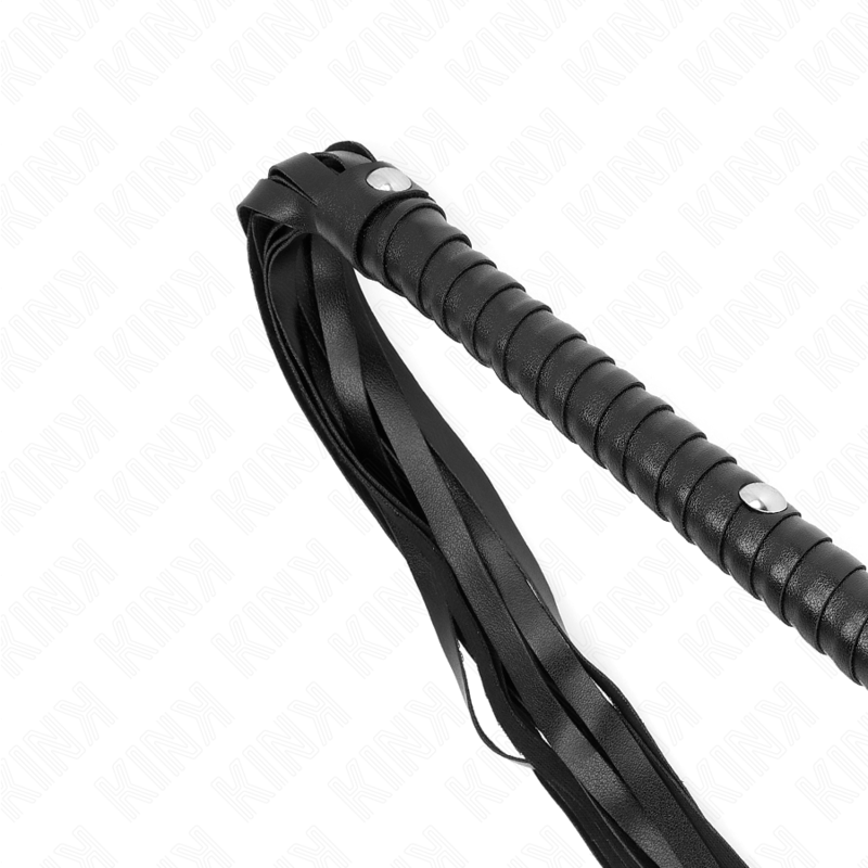 Kinklong Handle Whip 60 Cm | Niks.fi verkkokauppa