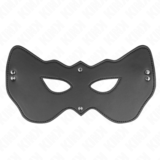Kinkparty Eye Mask Model 2 27.5 X 12 Cm | Niks.fi verkkokauppa
