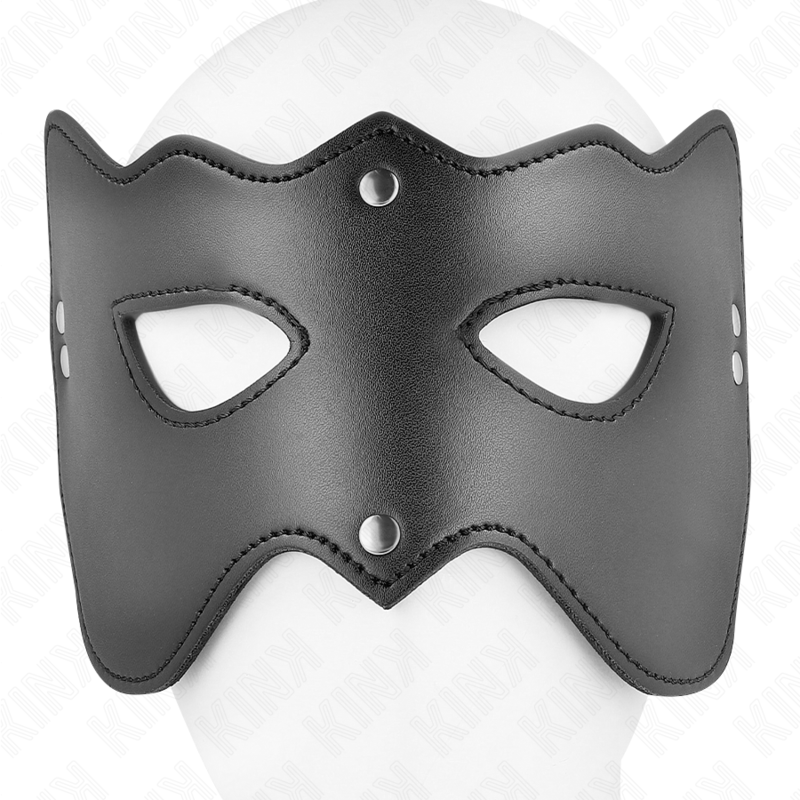 Kinkparty Eye Mask Model 2 27.5 X 12 Cm | Niks.fi verkkokauppa