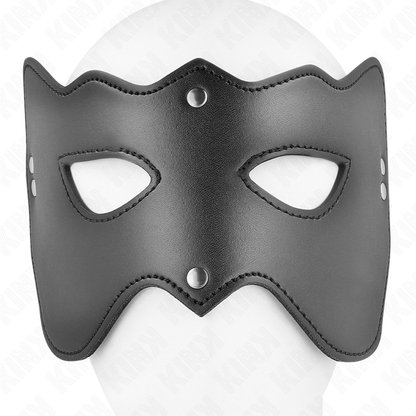 Kinkparty Eye Mask Model 2 27.5 X 12 Cm | Niks.fi verkkokauppa