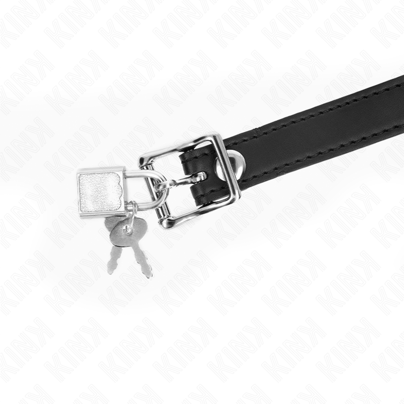 Kinkmodel 1 Silicone Ball 4 Cm Gag With Lock 60 X 2 Cm | Niks.fi verkkokauppa