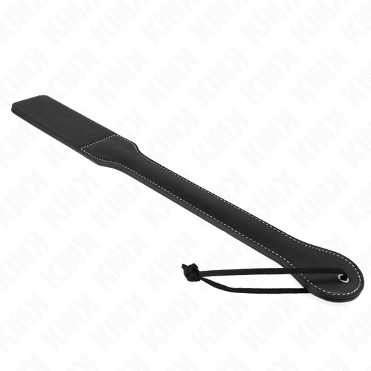 Kinkfine Long Handled Paddle 45.5 X 5.5 Cm | Niks.fi verkkokauppa
