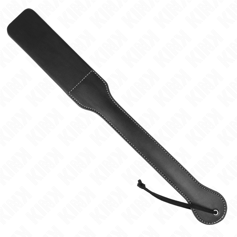 Kinkfine Long Handled Paddle 45.5 X 5.5 Cm | Niks.fi verkkokauppa