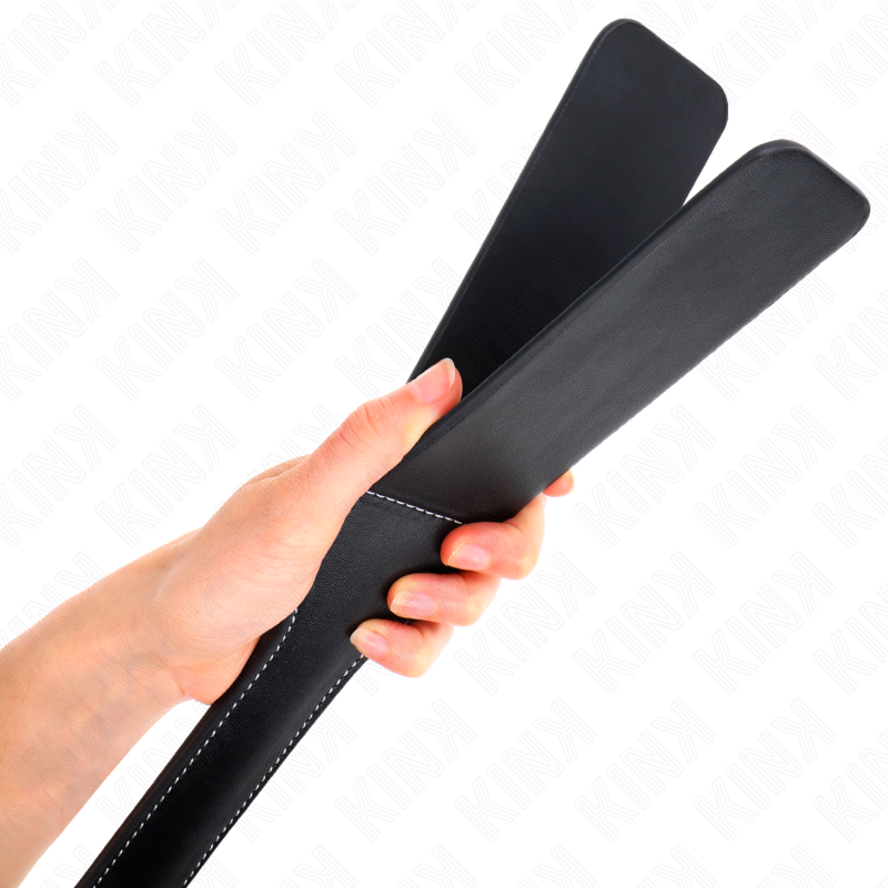 Kinkfine Long Handled Paddle 45.5 X 5.5 Cm | Niks.fi verkkokauppa