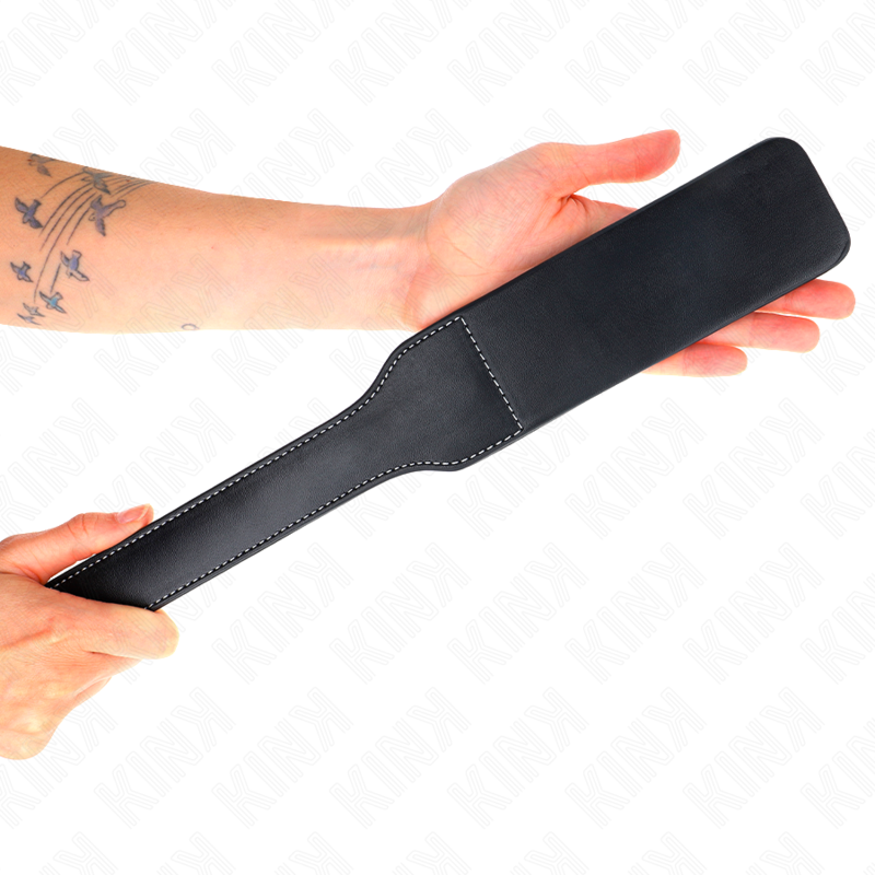 Kinkfine Long Handled Paddle 45.5 X 5.5 Cm | Niks.fi verkkokauppa