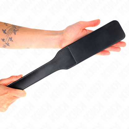 Kinkfine Long Handled Paddle 45.5 X 5.5 Cm | Niks.fi verkkokauppa