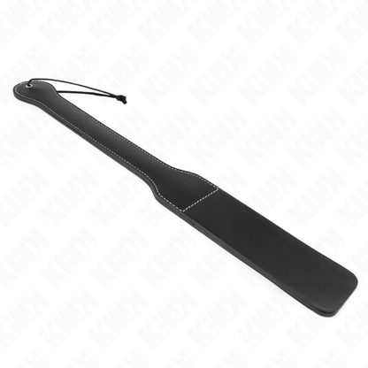 Kinkfine Long Handled Paddle 45.5 X 5.5 Cm | Niks.fi verkkokauppa
