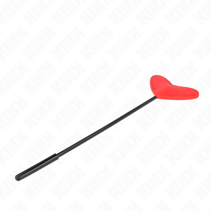 Kinkred Heart Shaped Palette 33 X 10 Cm | Niks.fi verkkokauppa