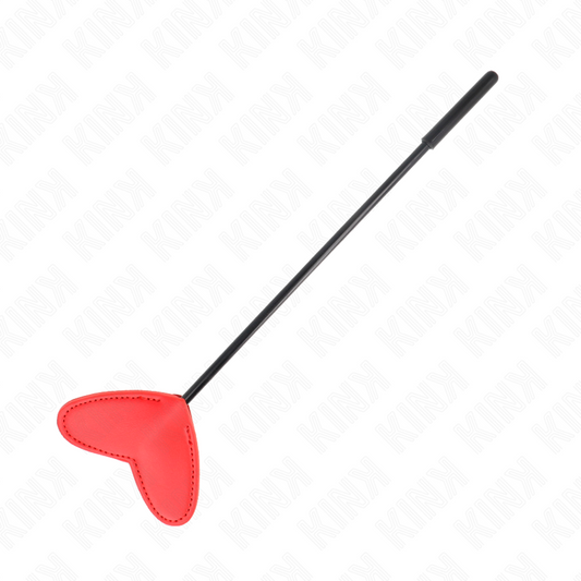 Kinkred Heart Shaped Palette 33 X 10 Cm | Niks.fi verkkokauppa
