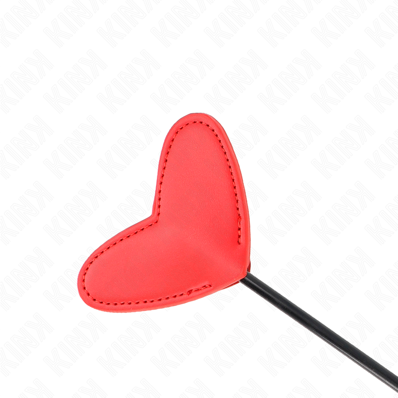 Kinkred Heart Shaped Palette 33 X 10 Cm | Niks.fi verkkokauppa