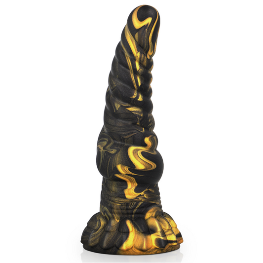Furias Dildo Greek Mythological Creature | Niks.fi verkkokauppa