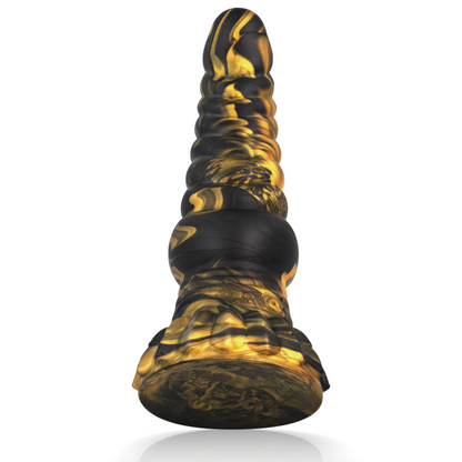 Furias Dildo Greek Mythological Creature | Niks.fi verkkokauppa