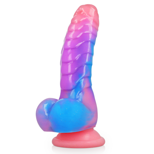 Empusa Dildo Guardian Of Hades | Niks.fi verkkokauppa