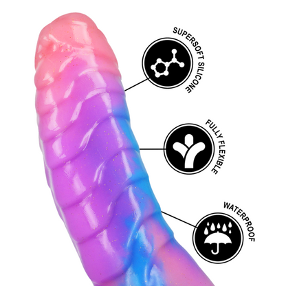 Empusa Dildo Guardian Of Hades | Niks.fi verkkokauppa