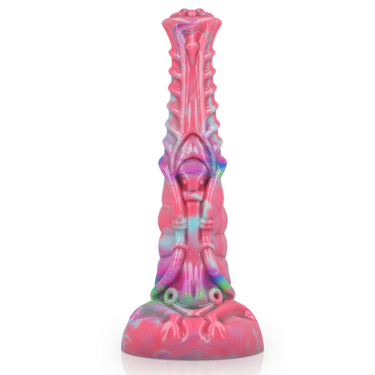 Sidhe Dildo Immortal Creature | Niks.fi verkkokauppa