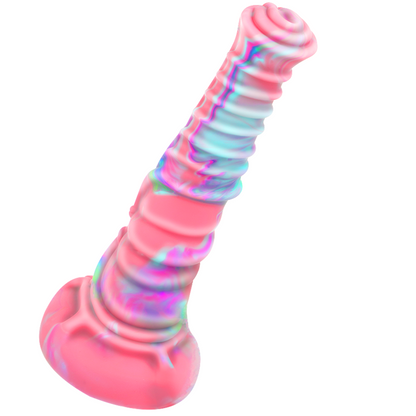 Sidhe Dildo Immortal Creature | Niks.fi verkkokauppa