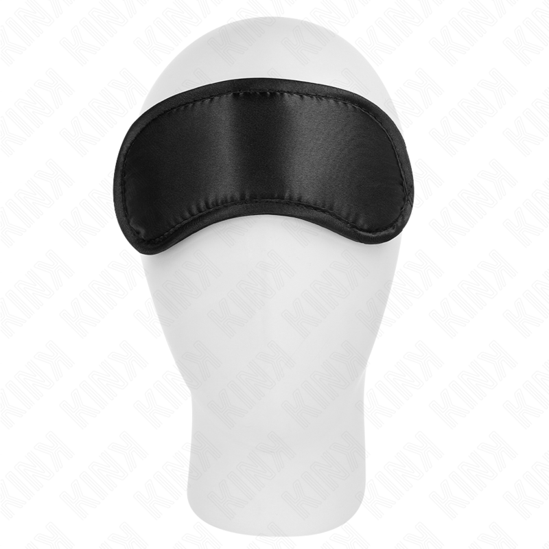 Kinksatin Headband 19 X 6 Cm Adjustable 16-38 Cm | Niks.fi verkkokauppa