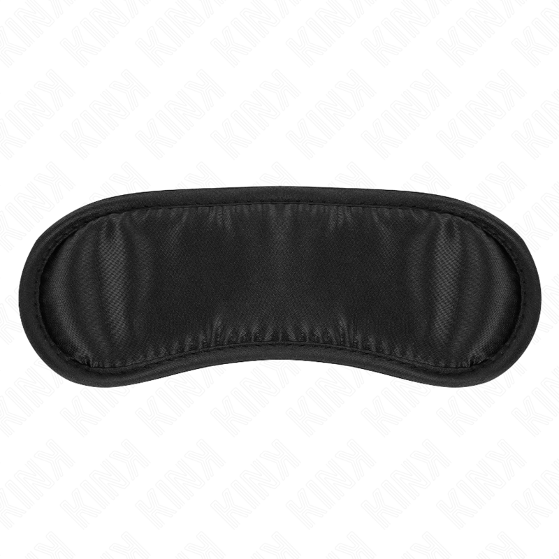 Kinksatin Headband 19 X 6 Cm Adjustable 16-38 Cm | Niks.fi verkkokauppa
