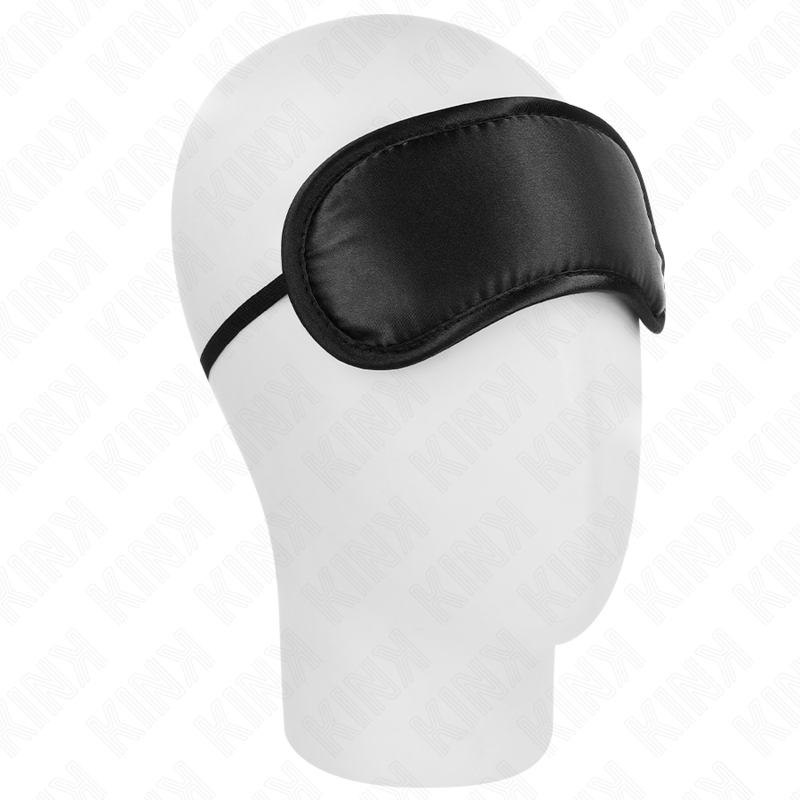 Kinksatin Headband 19 X 6 Cm Adjustable 16-38 Cm | Niks.fi verkkokauppa