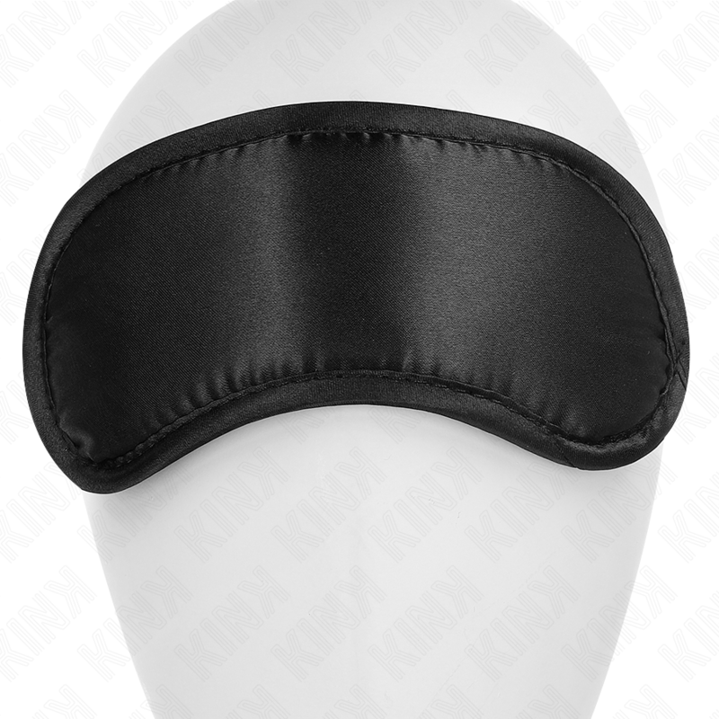 Kinksatin Headband 19 X 6 Cm Adjustable 16-38 Cm | Niks.fi verkkokauppa