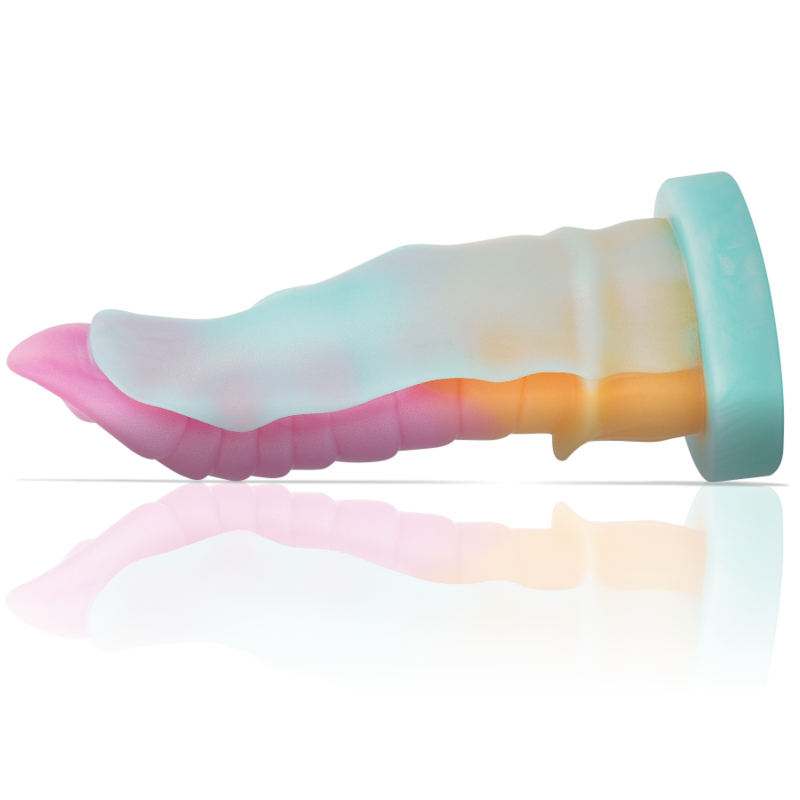 Kelpie Dildo Water Spirit Horse Form | Niks.fi verkkokauppa