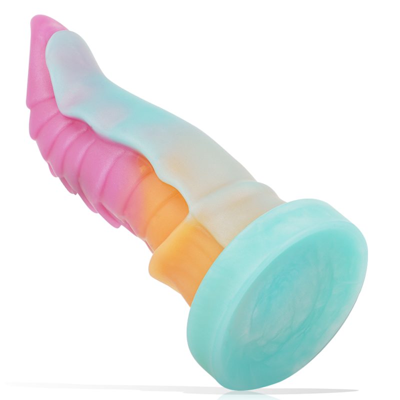 Kelpie Dildo Water Spirit Horse Form | Niks.fi verkkokauppa