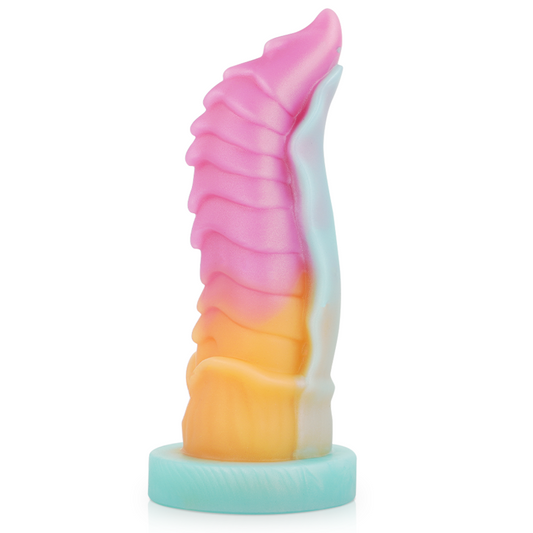 Kelpie Dildo Water Spirit Horse Form | Niks.fi verkkokauppa
