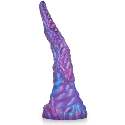 Nokken Dildo Water Creature | Niks.fi verkkokauppa