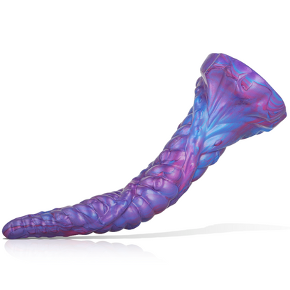 Nokken Dildo Water Creature | Niks.fi verkkokauppa