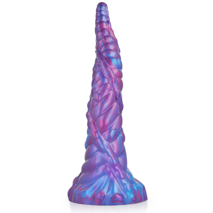 Nokken Dildo Water Creature | Niks.fi verkkokauppa