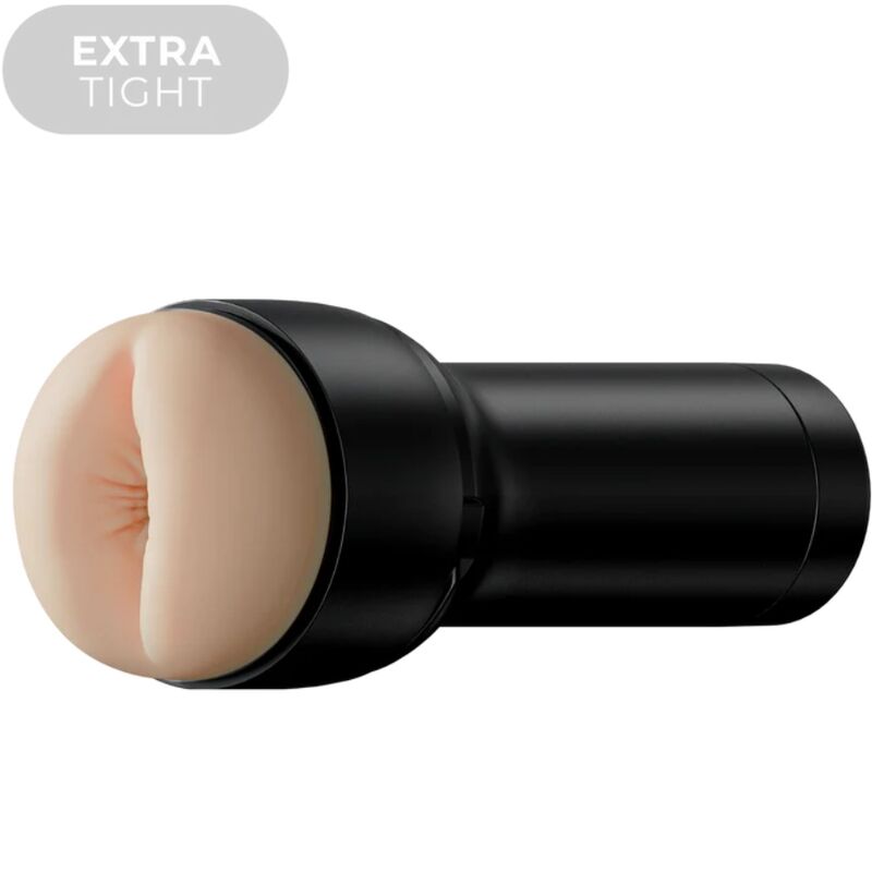 Feel Stroker Extra Tight Butt Flesh | Niks.fi verkkokauppa