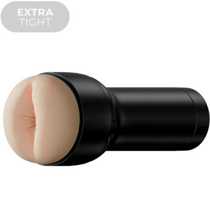 Feel Stroker Extra Tight Butt Flesh | Niks.fi verkkokauppa