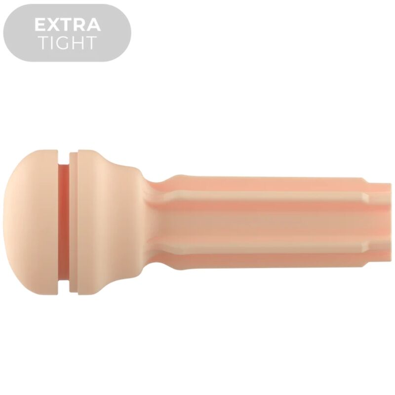 Feel Stroker Extra Tight Butt Flesh | Niks.fi verkkokauppa