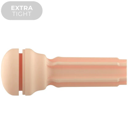 Feel Stroker Extra Tight Butt Flesh | Niks.fi verkkokauppa