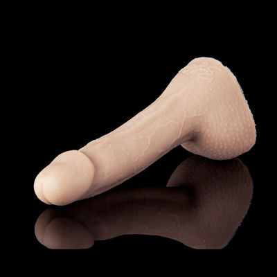 Fleshjack Penis Brent Corrigan | Niks.fi verkkokauppa