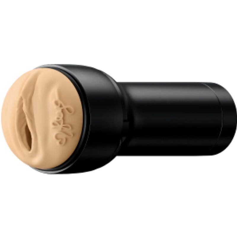 Feel Reya Sunshine Stroker Kiiroo Stars Collection | Niks.fi verkkokauppa