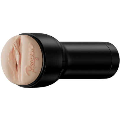 Feel Reagan Foxx Stroker Kiiroo Stars Collection | Niks.fi verkkokauppa