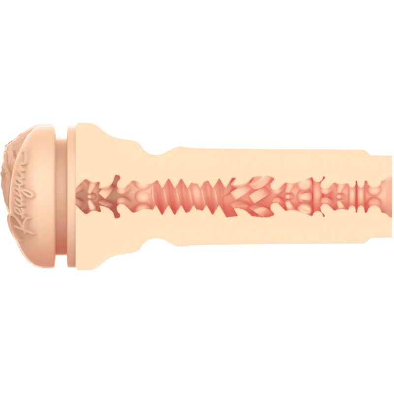 Feel Reagan Foxx Stroker Kiiroo Stars Collection | Niks.fi verkkokauppa
