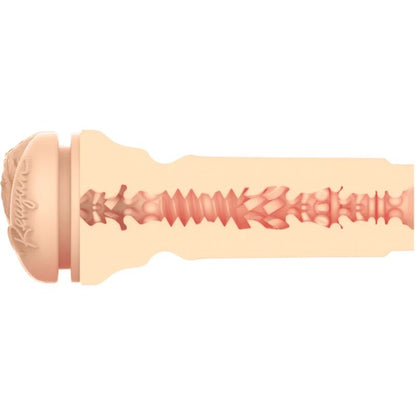 Feel Reagan Foxx Stroker Kiiroo Stars Collection | Niks.fi verkkokauppa