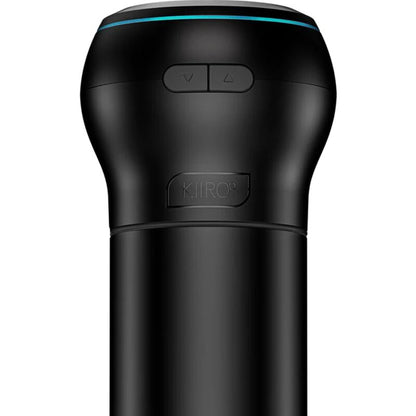 Combo Set Power Blow + Feel Mouth Stroker | Niks.fi verkkokauppa