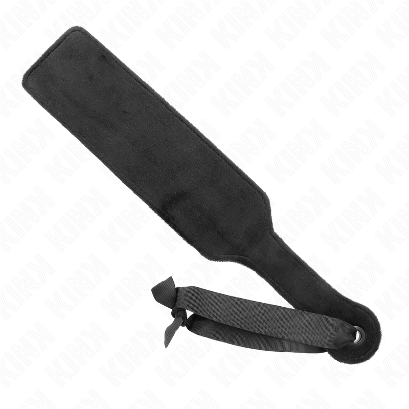 Kinkscandal Design Leather Palette 37 X 7 Cm | Niks.fi verkkokauppa