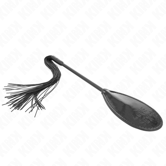 Kinklove&Sexy Short Tassel Palette | Niks.fi verkkokauppa